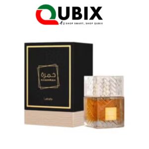 Khamarah Eau De Parfum 100ml