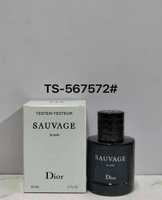 Sauvage Eau de Toilette