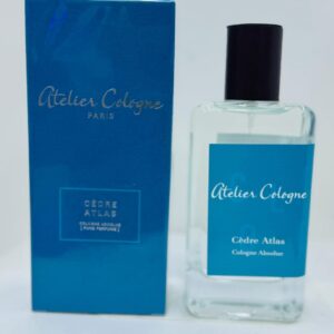 Atelier Cologne Perfume