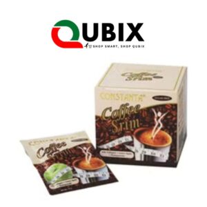 Coffee Srim