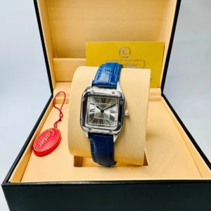 CA-06-X-L Watch For Ladies