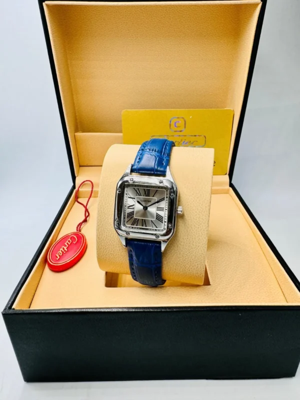 CA-06-X-L Watch For Ladies