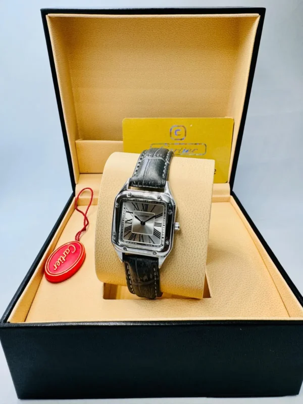 CA-06-X-L Watch For Ladies