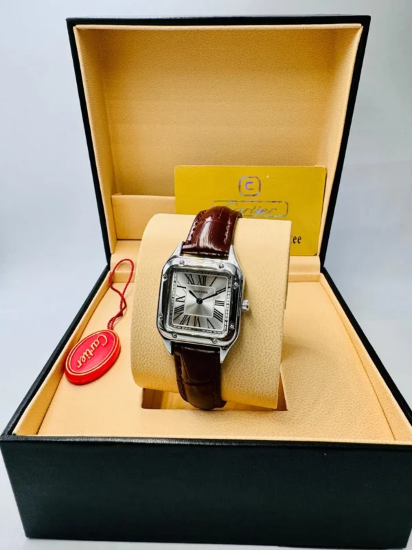 CA-06-X-L Watch For Ladies