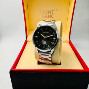 MO-01-X-L Watch For Men