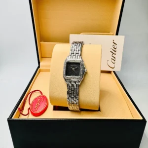 CA-05-X-L Watch For Ladies