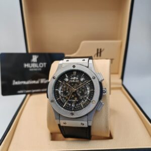 HU-02-X-L Watch For Men