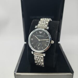 AR-02-X-L Watch For Ladies