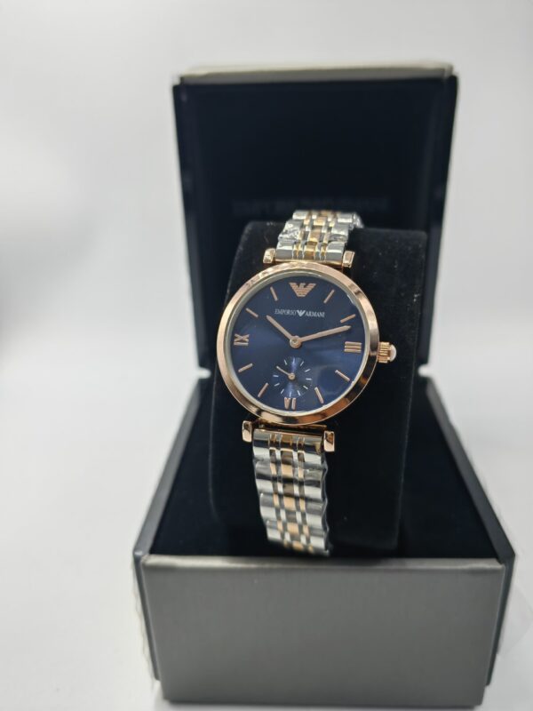 AR-02-X-L Watch For Ladies