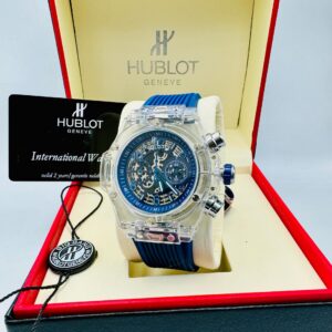 HU-04-X-L Watch For Men