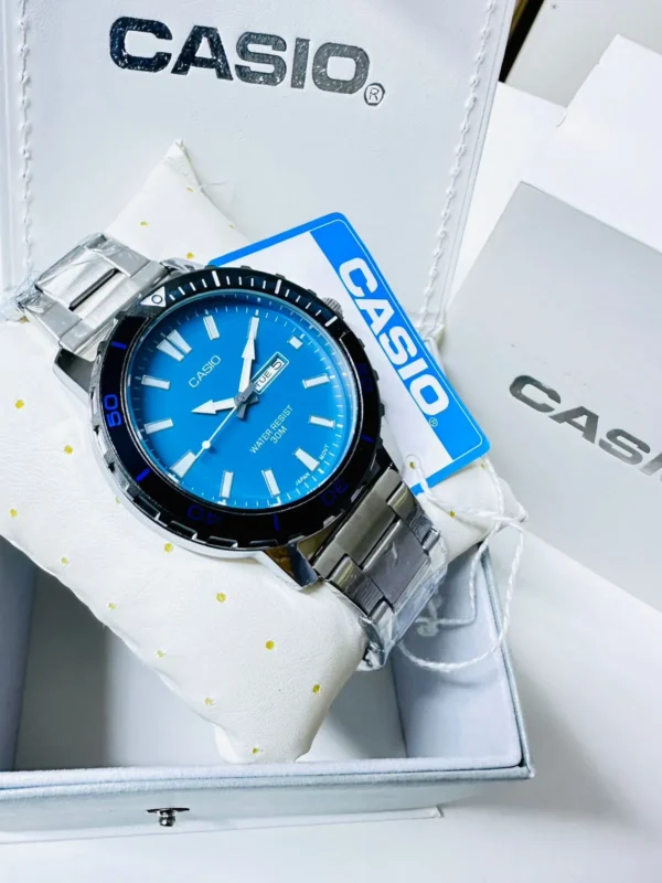 CS-04-X-L Watch For Men