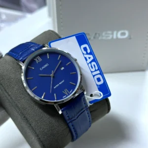 CS-02-X-L Watch For Men