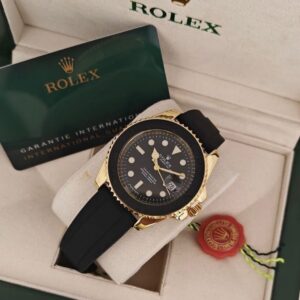 RO-05-X-L Watch Foe Men