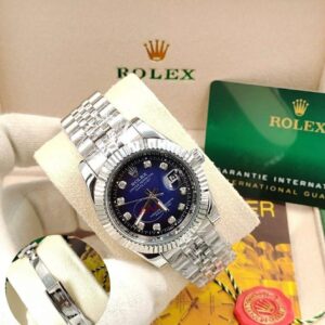 RO-06-X-M Watch For Men