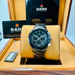 RA-04-X-M Watch For Men