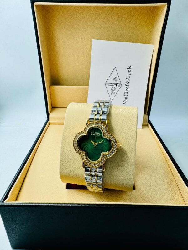 VA-01-X-L Watch For Ladies