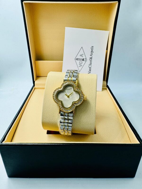 VA-01-X-L Watch For Ladies