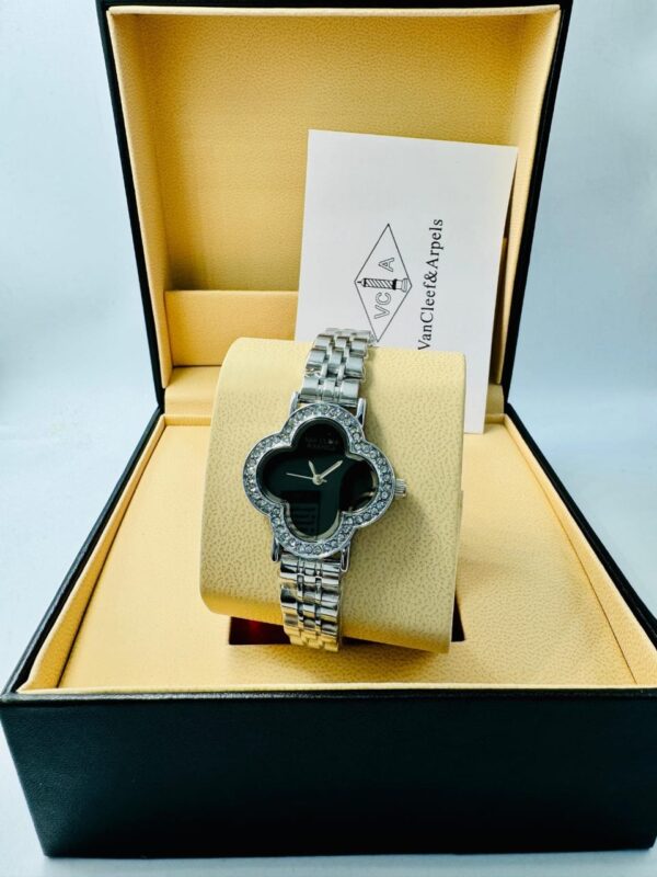 VA-01-X-L Watch For Ladies