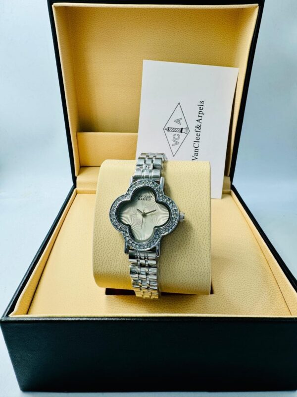 VA-01-X-L Watch For Ladies