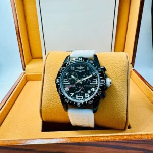 BR-01-X-L Watch For Men