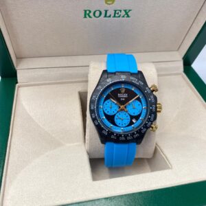 Product Name: RO-02-X-L Watch for Men