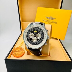 BR-02-X-L Watch For Men