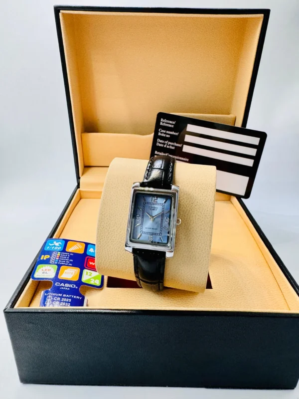 CS-05-X-L Watch For Ladies