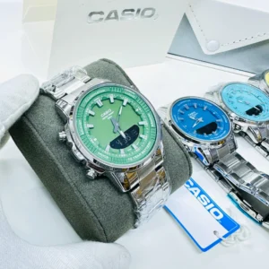 CS-01-X-L Watch For Men