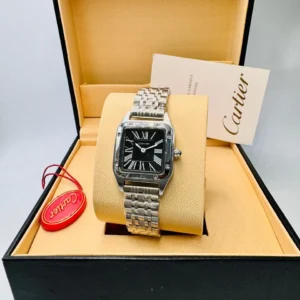 CA-04-X-L Watch For Ladies