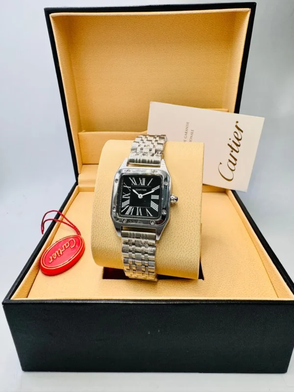 CA-04-X-L Watch For Ladies