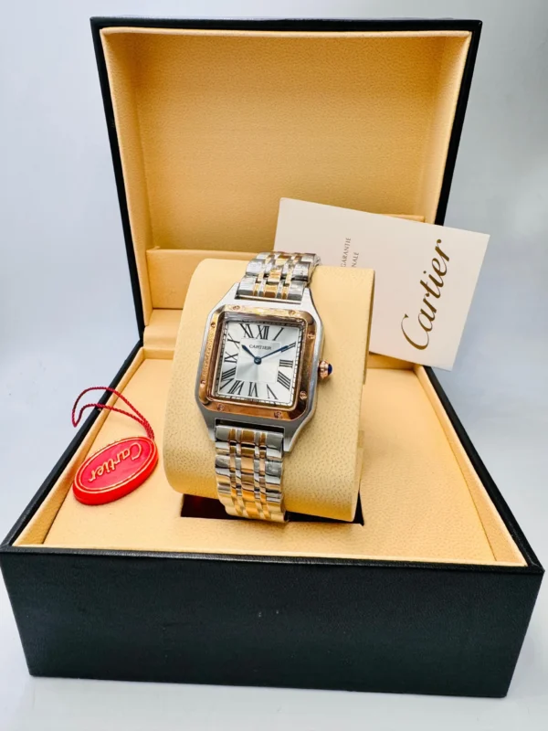 CA-01-X-L Watch For Men