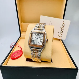 CA-01-X-L Watch For Men