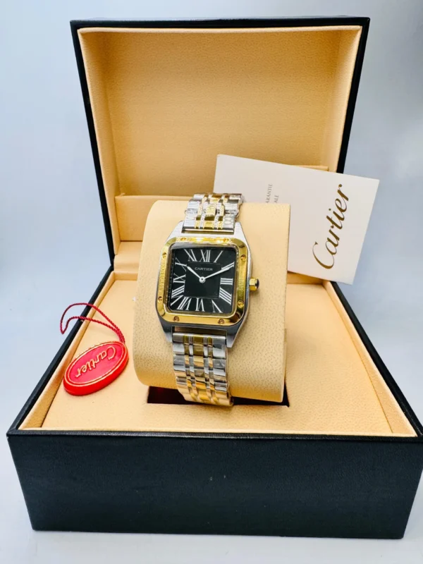 CA-01-X-L Watch For Men