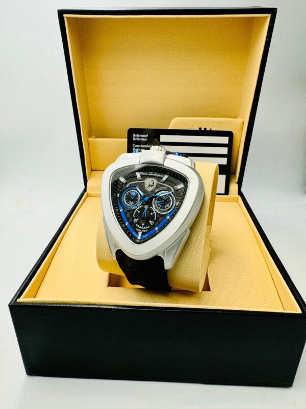 LA-01-X-L Watch For Men