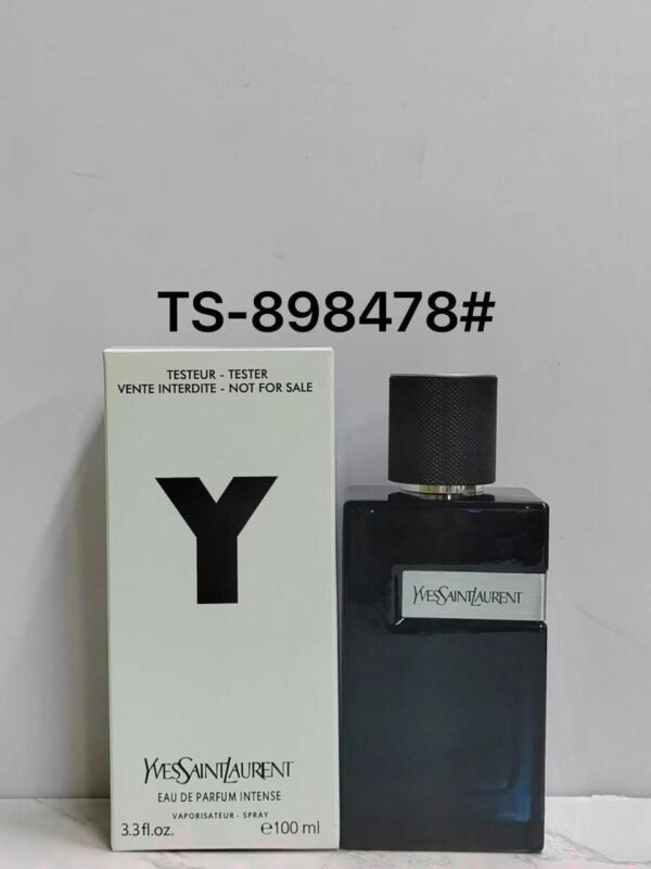 TS-898478# perfumes