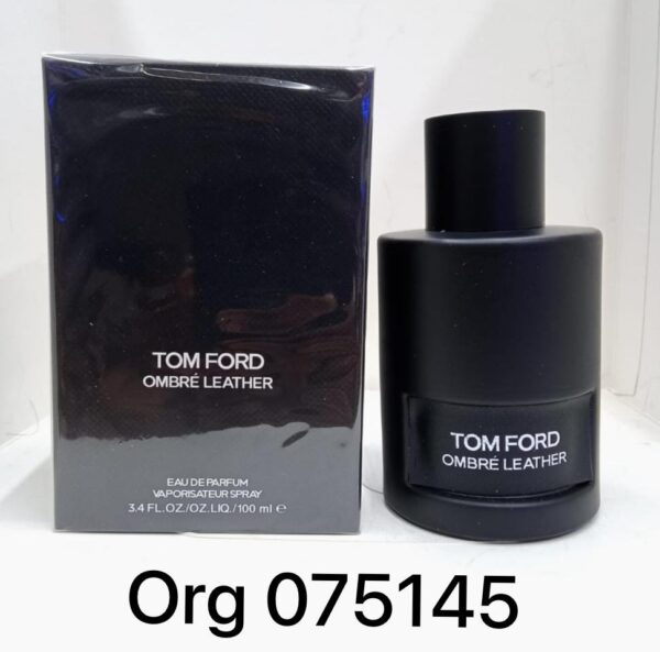 Tom Ford Ombre