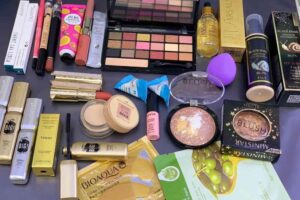 Essential Beauty Products Every Woman Should Own