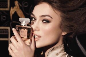 How to Choose the Perfect Perfume for Every Occasion. (1)