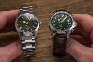 Top Affordable Branded Watches That Look Expensive