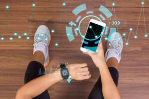 Top Features to Look for When Buying Smartwatches in 2024.