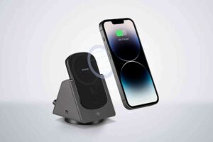 Top Wireless Chargers for Fast Charging – Buyer’s Guide.