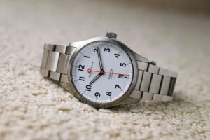 Best Branded Watches For Formal Events And Weddings