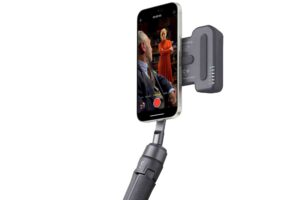 Best Mobile Stands and Holders for Video Streaming and Calls.