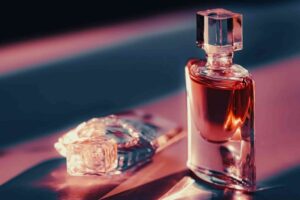 Best Unisex Perfumes to Experience in 2024