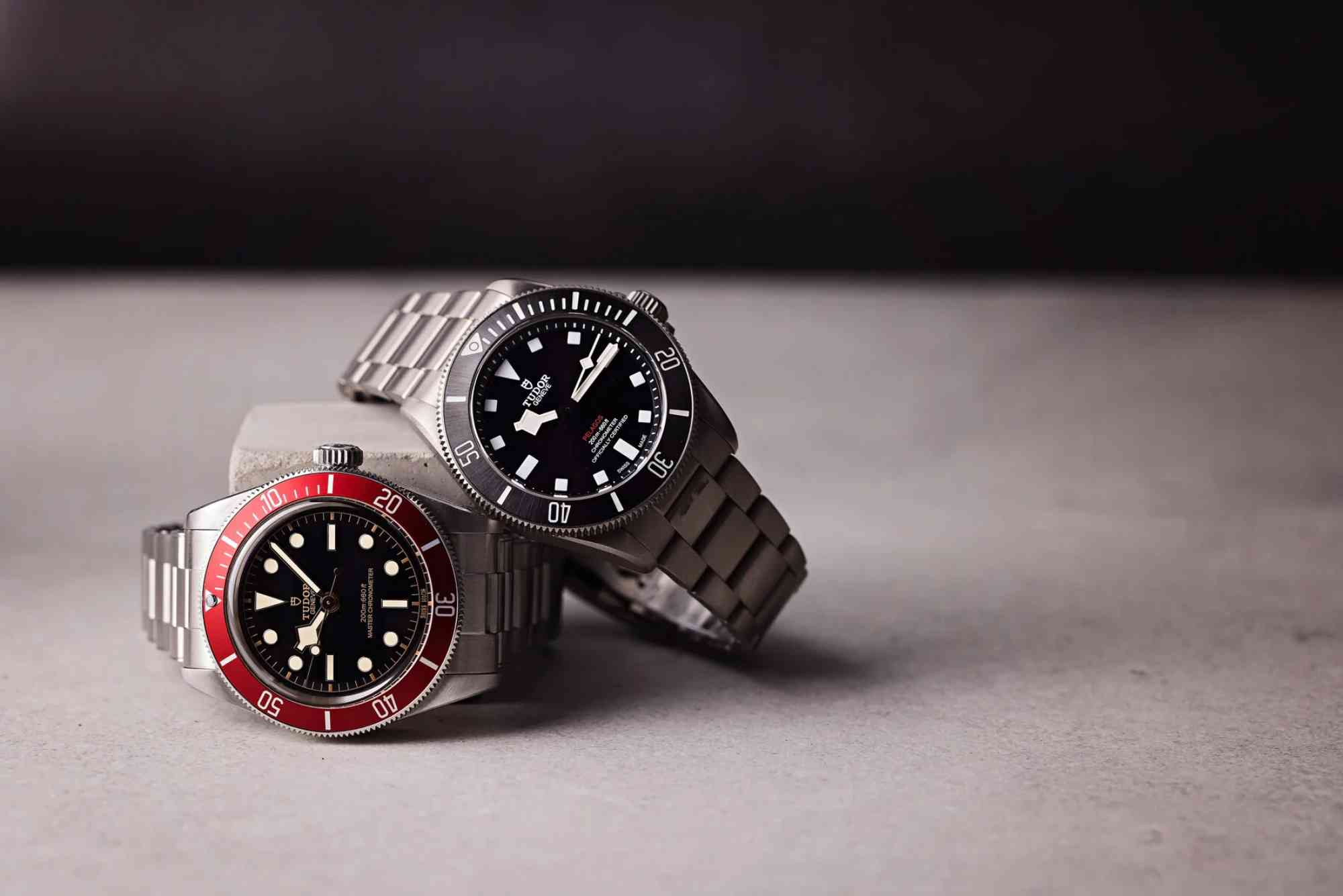 How To Customize Branded Watches For A Personal Touch