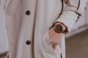 How To Match Your Watch With Outfits – Style Tips For Men And Women