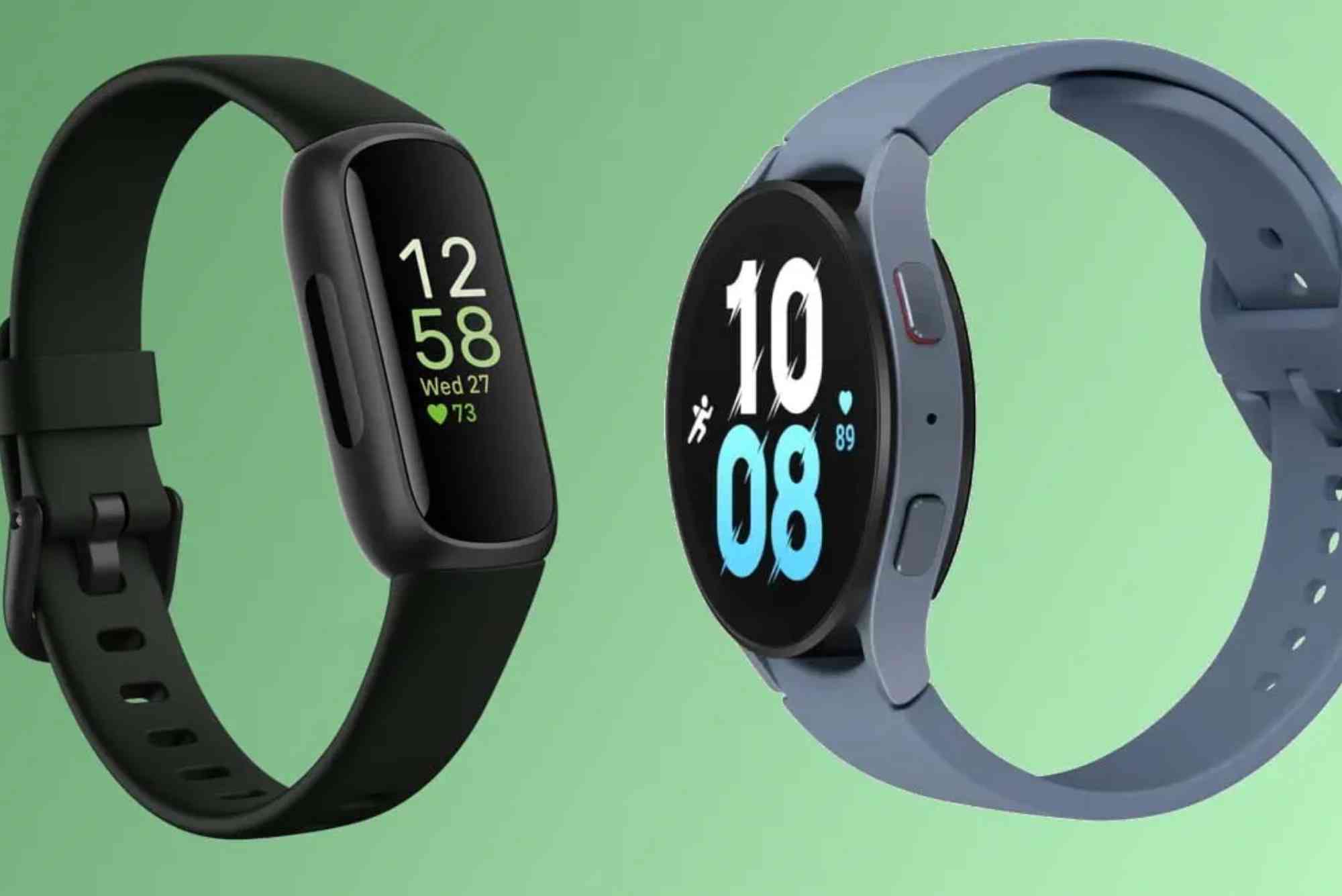 How to Select Fitness Trackers and Smart Bands for Active Lifestyles.