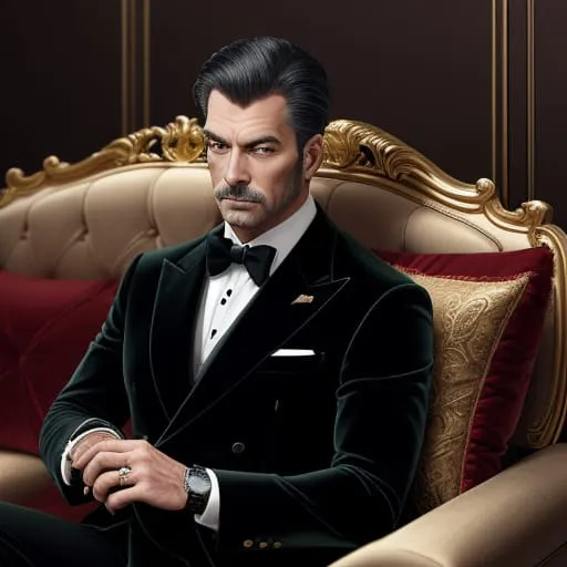 How To Choose The Perfect Rolex Watch For Formal Occasions.