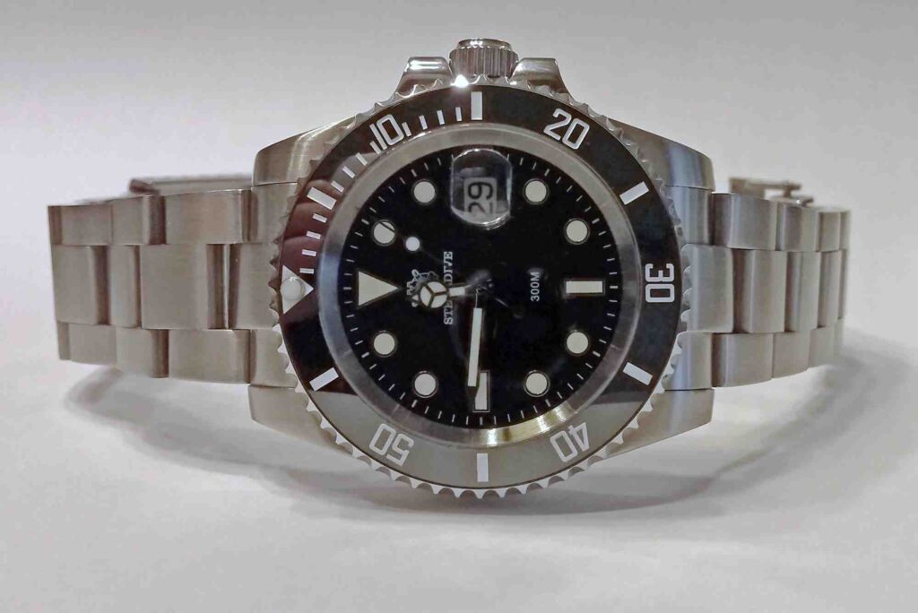 The Evolution Of Rolex Designs – A Look At Modern Innovations