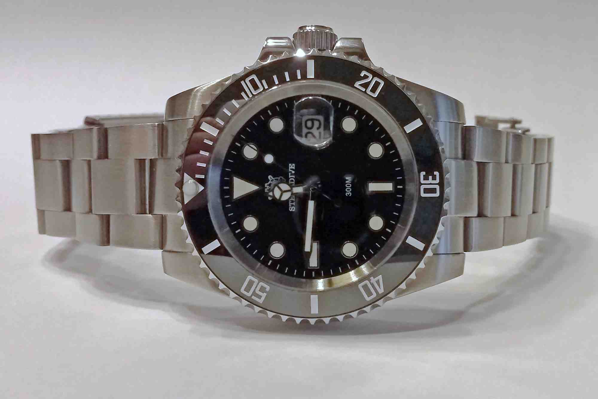 The Evolution Of Rolex Designs – A Look At Modern Innovations